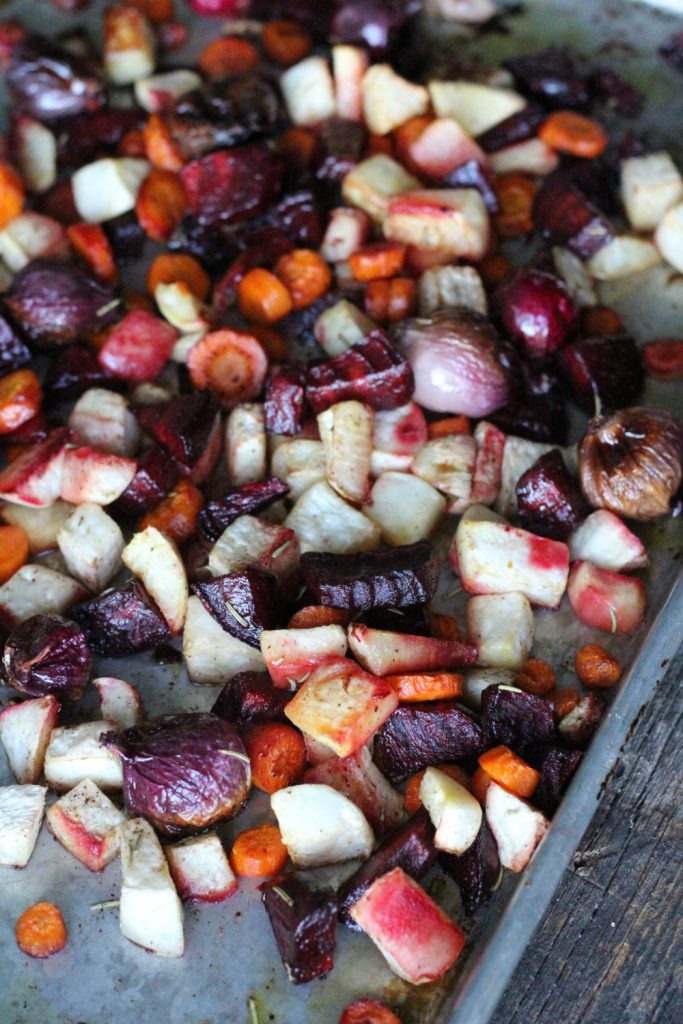 roasted-root-veggies