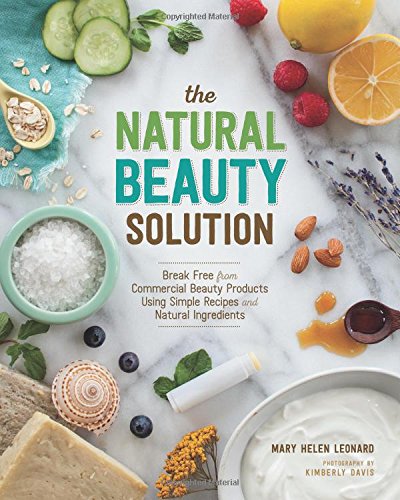 natural_beauty_solution