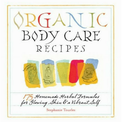 organic-body-care-recipes-book