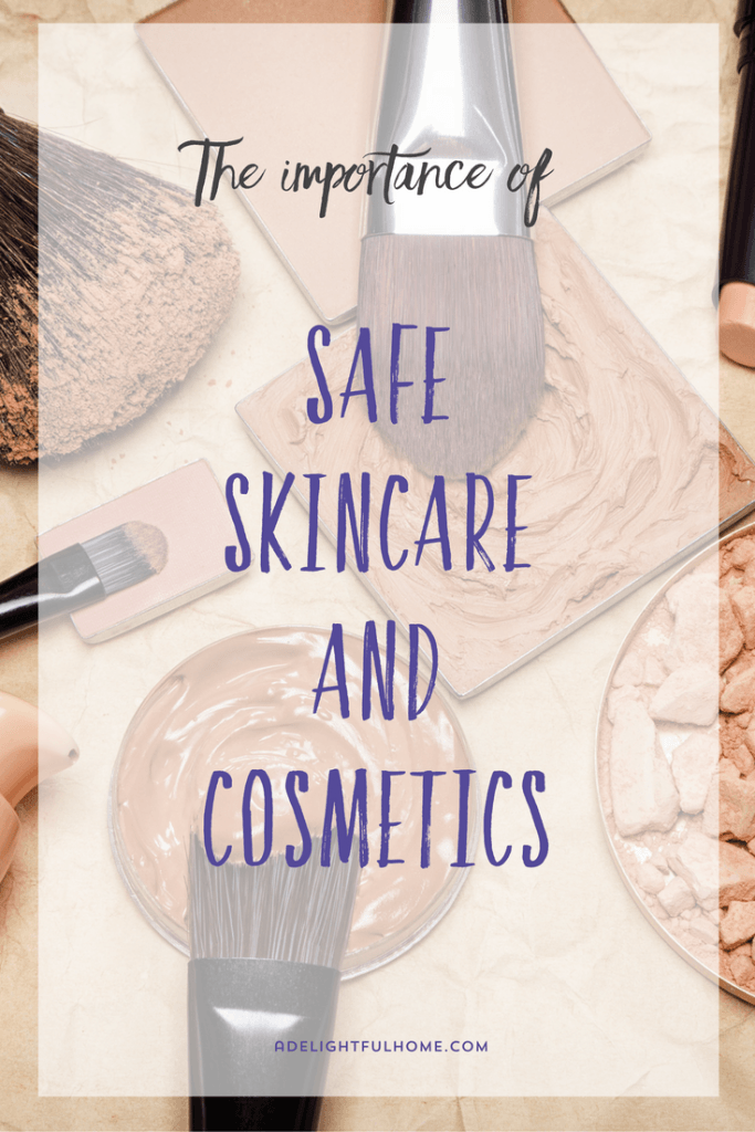 safe-skincare-and-cosmetics-1