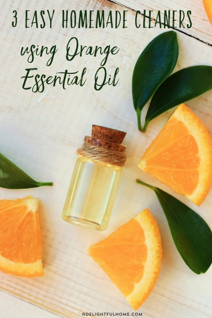 How to Make Essential Oils: A Step-By-Step Guide – Nourished Essentials