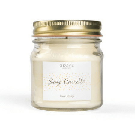 Grove-soy-candle