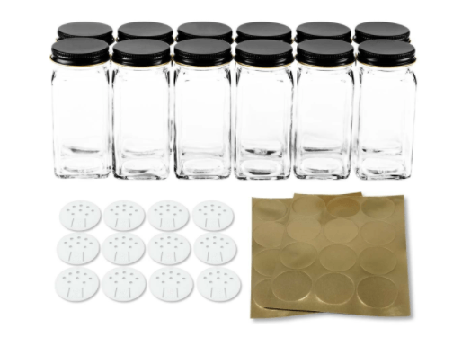 https://nofussnatural.com/wp-content/uploads/2017/05/glass-spice-bottles.png