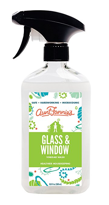 https://nofussnatural.com/wp-content/uploads/2018/03/aunt-fannies-glass-and-window-cleaner.jpg