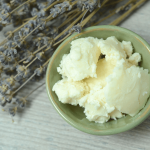 How Fix Grainy or Gritty Shea Butter