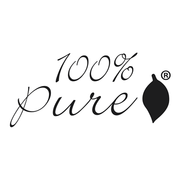 Free Stock Photo of Hundred Percent Pure Means All Right And O.K. |  Download Free Images and Free Illustrations