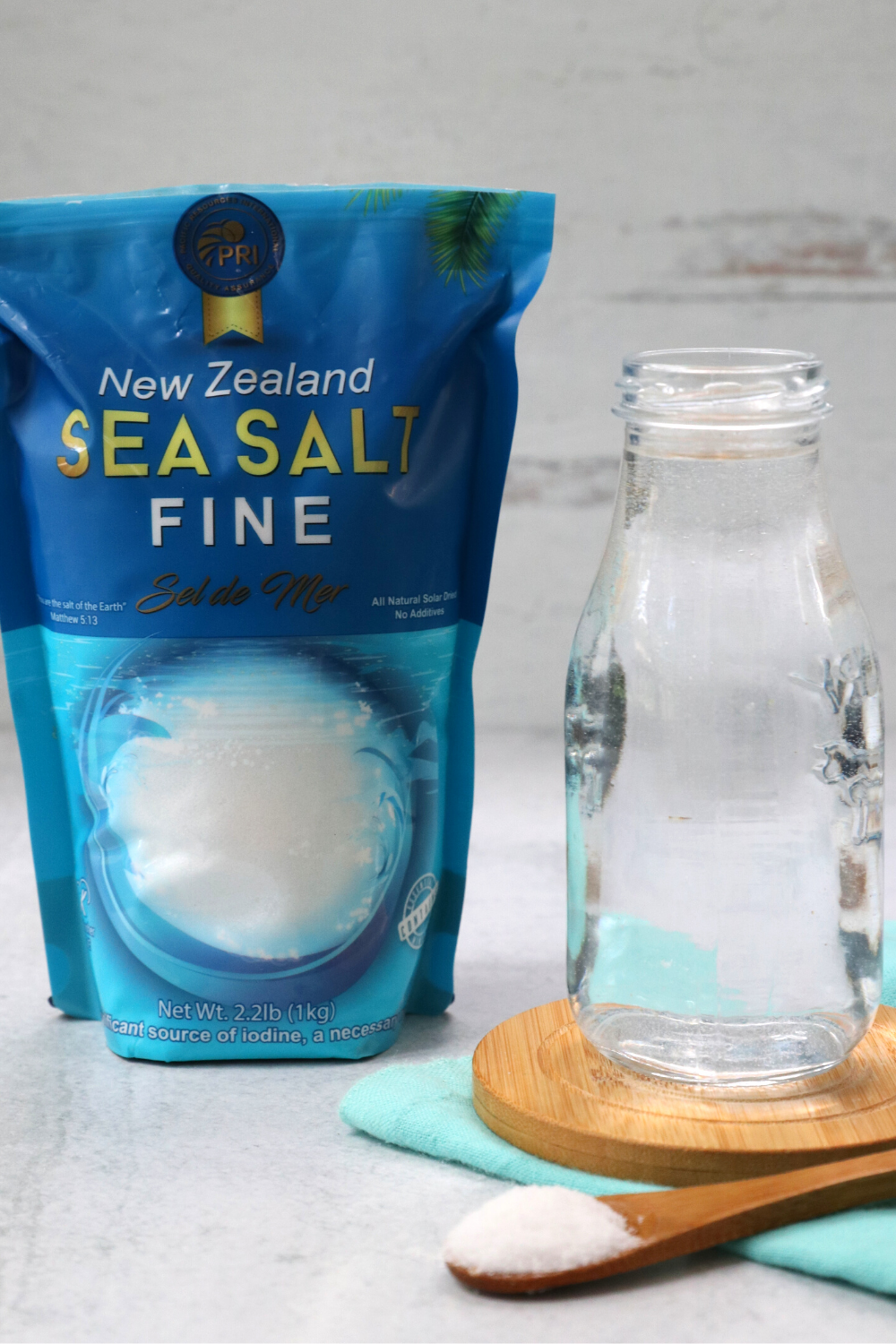 3 DIY Oral Care Recipes for International Smile Day No Fuss Natural