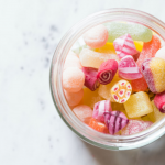 6 Reasons to Cut Sugar from Your Diet