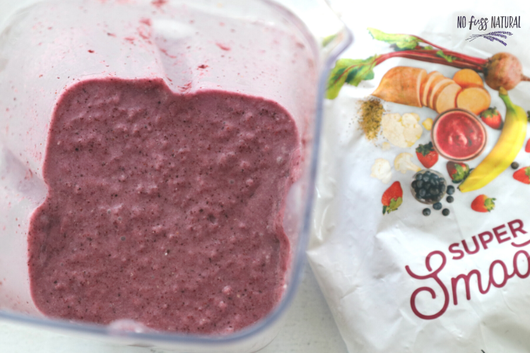 https://nofussnatural.com/wp-content/uploads/2021/04/frozen-supersmoothie-berry-blended.png