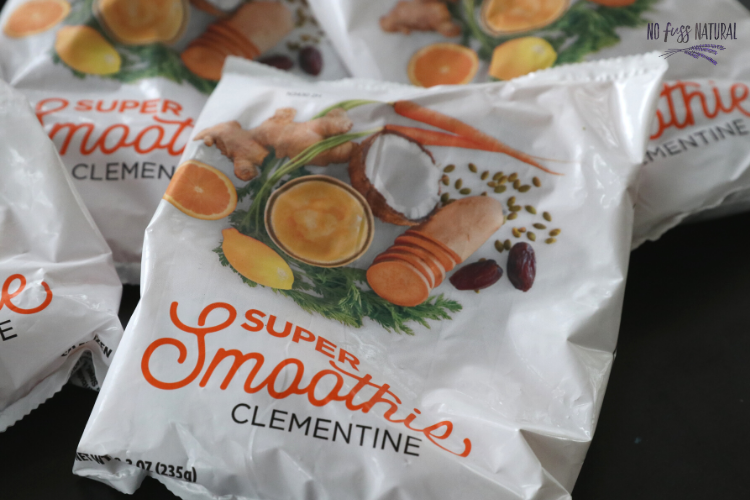 https://nofussnatural.com/wp-content/uploads/2021/04/supersmoothie-packets.png