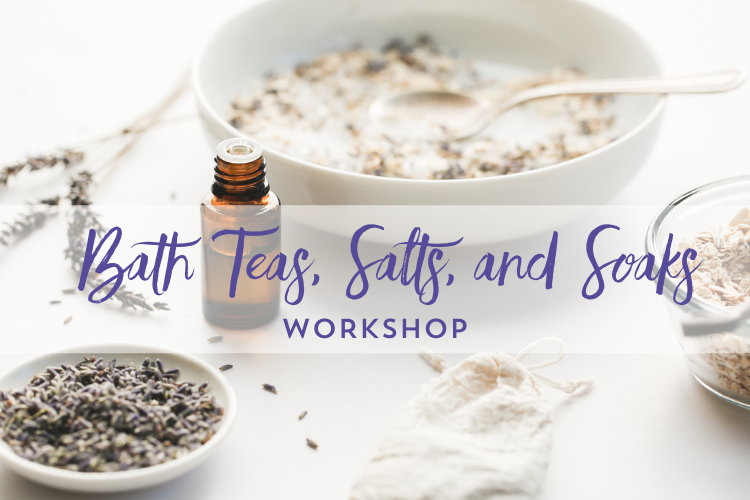 https://nofussnatural.com/wp-content/uploads/2021/11/Bath-Teas-Salts-and-Soaks-Mini-Class-750-x-500-px.png